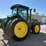 2011-john-deere-7260r-image-8