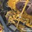 2014-deere-310k-ep-image-35