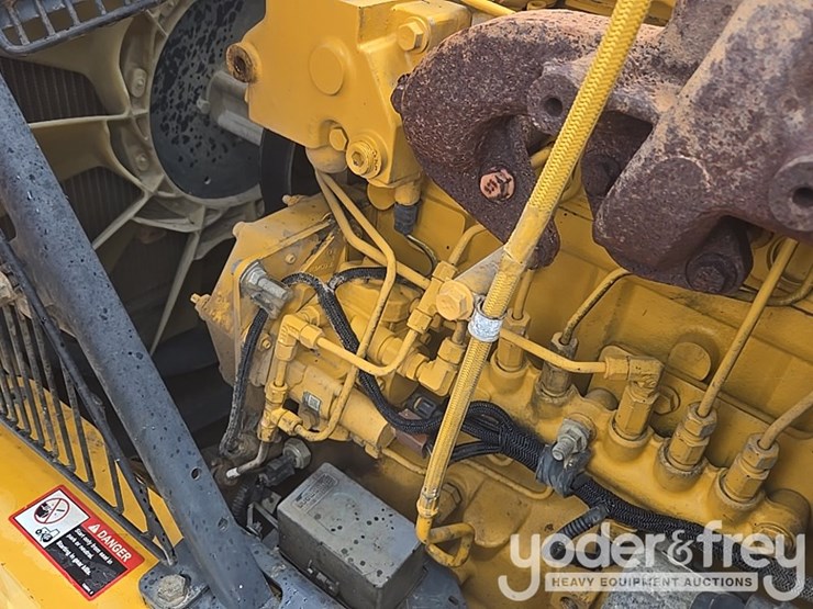 2014-deere-310k-ep-image-35