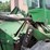 2006-john-deere-4895-image-14