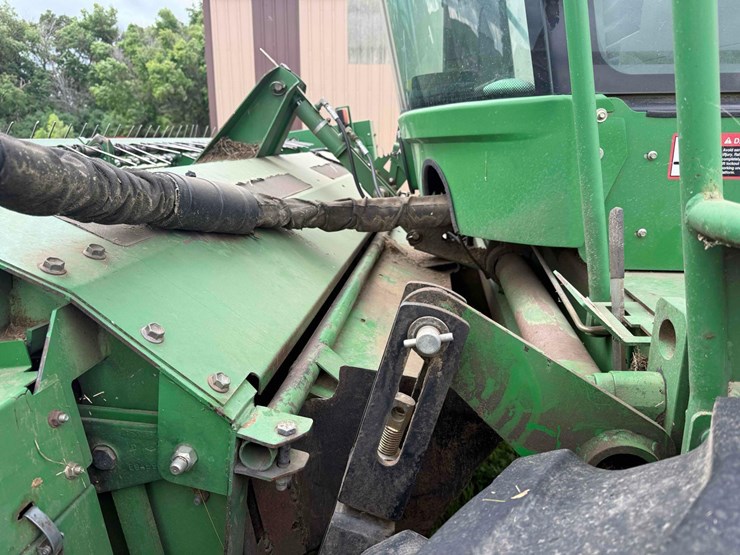 2006-john-deere-4895-image-14