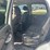 2013-chevrolet-tahoe-image-20
