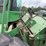 2006-john-deere-4895-image-8