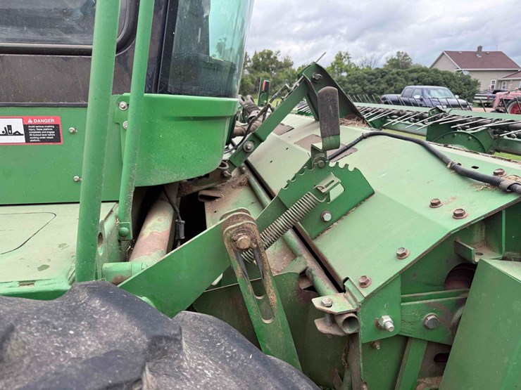 2006-john-deere-4895-image-8