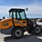 2021-giant-g5000-image-16