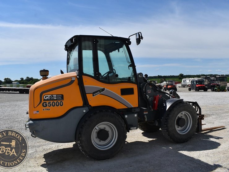 2021-giant-g5000-image-16