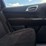2015-nissan-pathfinder-image-19