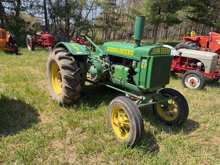 john-deere-gp-image-1