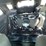 2016-ford-explorer-image-21