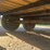 20’-rice-flatbed-bumper-pull-trailer---ramps-and-2’-dovetail-image-21