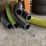 banjo-fitting/valves/hose---1”-and-2”-spare-parts-image-11