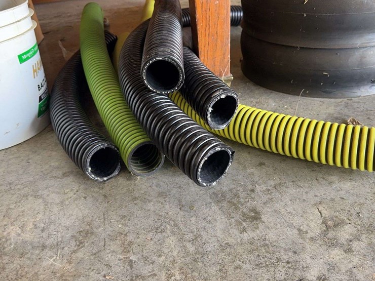 banjo-fitting/valves/hose---1”-and-2”-spare-parts-image-11