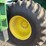 john-deere-9500-image-8