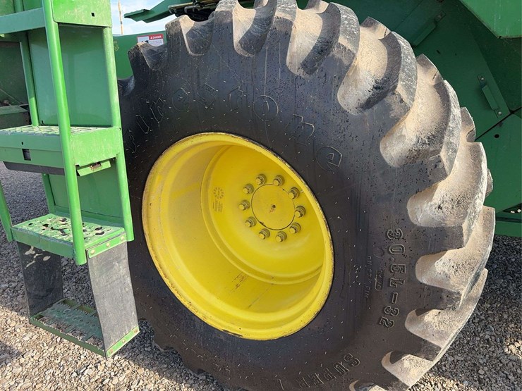 john-deere-9500-image-8