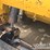 2011-caterpillar-257b3-image-25