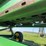 john-deere-893-image-35