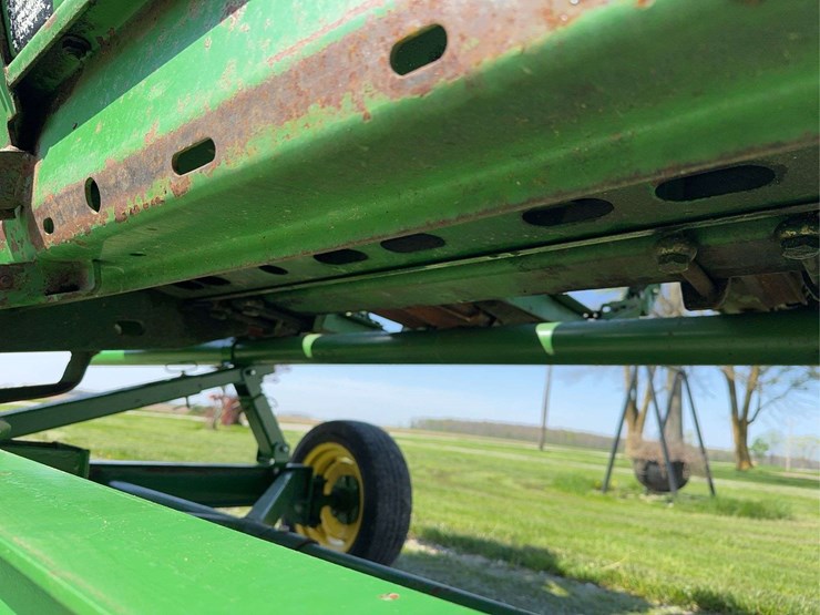 john-deere-893-image-35