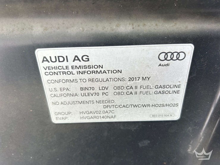 2017-audi-a6-sedan-image-10
