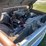 chevrolet-k10-image-47