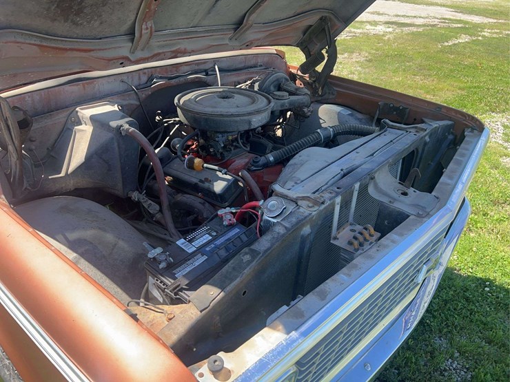 chevrolet-k10-image-47
