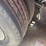 2016-peterbilt-365-image-15