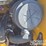 2017-caterpillar-262d-image-34