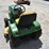 john-deere-210-image-5
