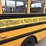2002-chevrolet-express-3500-image-19