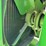 john-deere-b-image-29