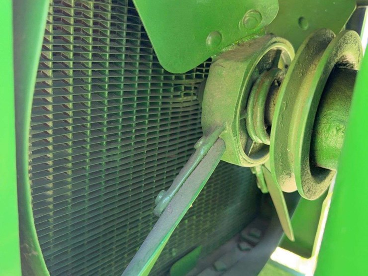 john-deere-b-image-29