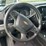 2020-chevrolet-traverse-image-12