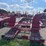 2016-peterbilt-365-image-5