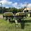 john-deere-7000-image-8