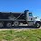 2018-western-star-4700-image-17