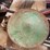 john-deere-60-image-34