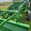 1982-john-deere-4440-image-40
