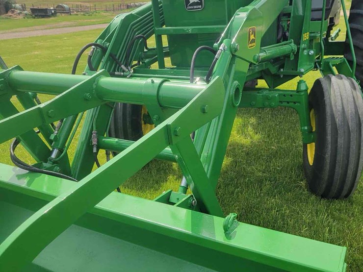 1982-john-deere-4440-image-40