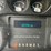 ford-f250-image-25