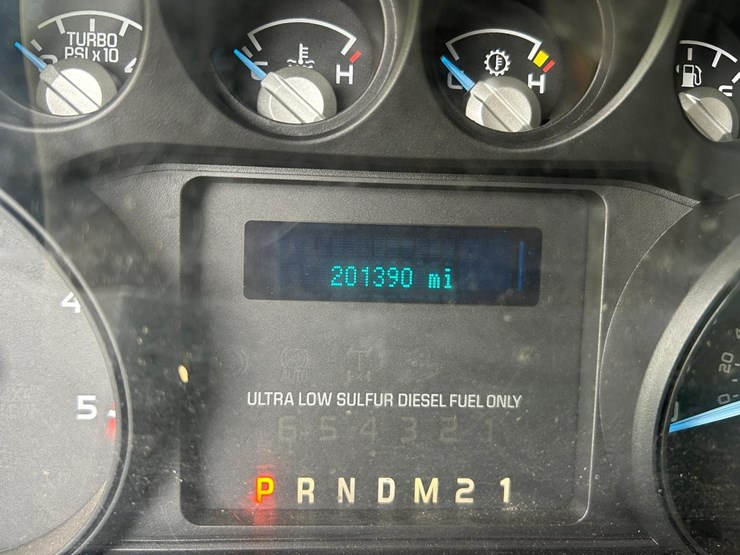 ford-f250-image-25