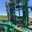 great-plains-tm3000---30'-turbo-max---new-blades!-image-23