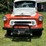 1956-international-harvester-¾-ton-s120-pickup-truck-image-7