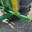 john-deere-4010-image-48