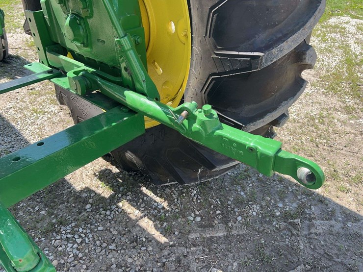 john-deere-4010-image-48