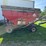 ez-trail-300-image-2
