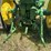 john-deere-630-image-28