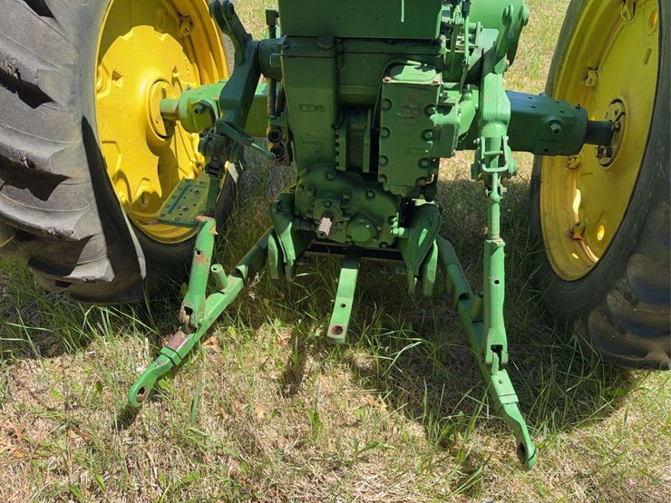 john-deere-630-image-28