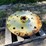 john-deere-38-image-1