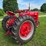 1952-international-super-m-image-3