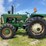 oliver-1800-image-1