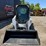 bobcat-s550-image-7